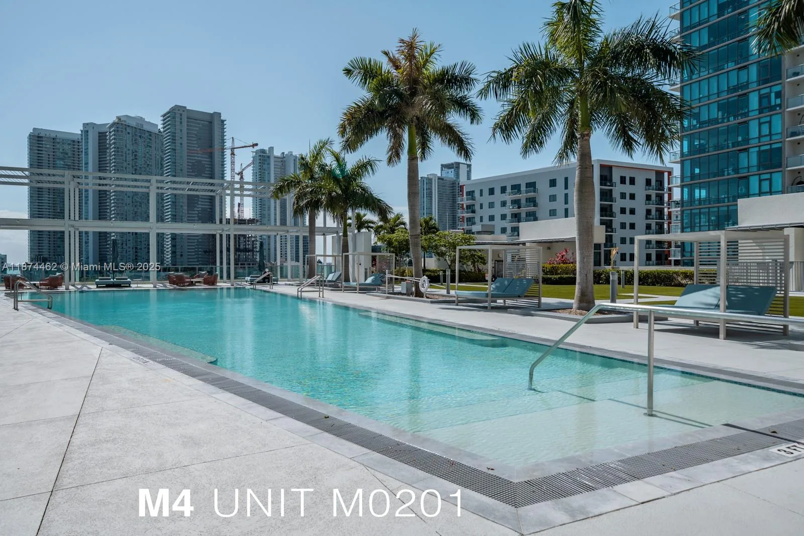 3301 NE 1st Ave # M0201, Miami, FL 33137 photo 11