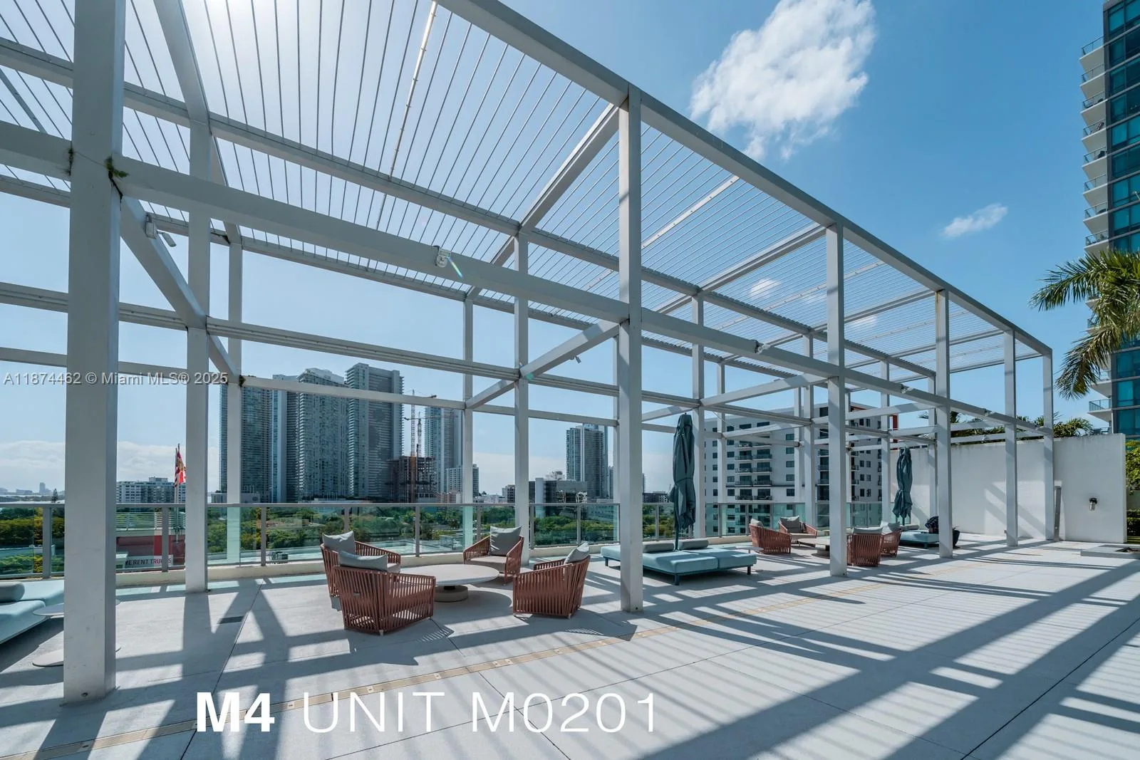 3301 NE 1st Ave # M0201, Miami, FL 33137 photo 13