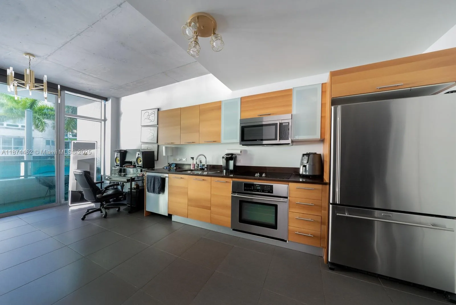 3301 NE 1st Ave # M0201, Miami, FL 33137 photo 2