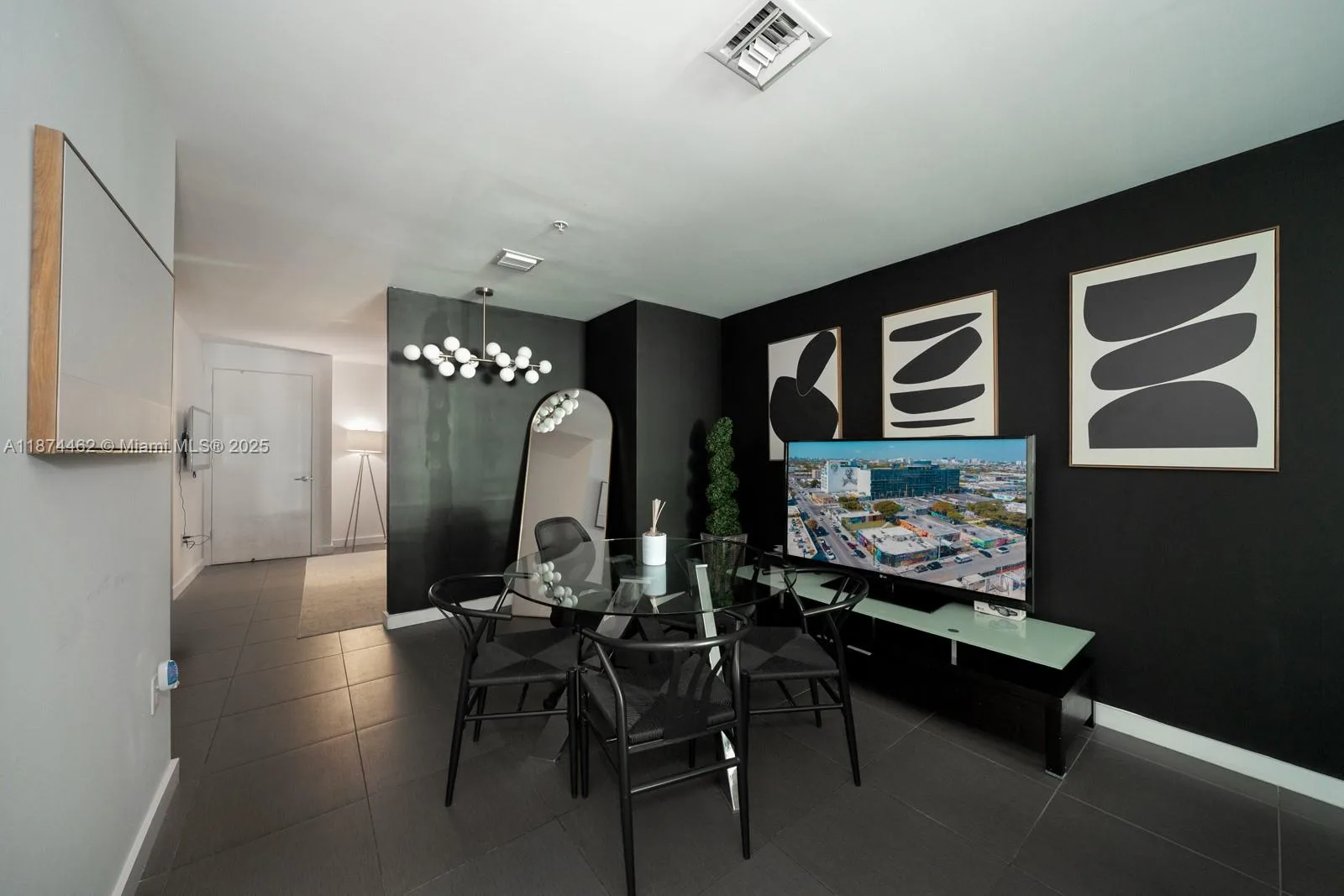 3301 NE 1st Ave # M0201, Miami, FL 33137 photo 3