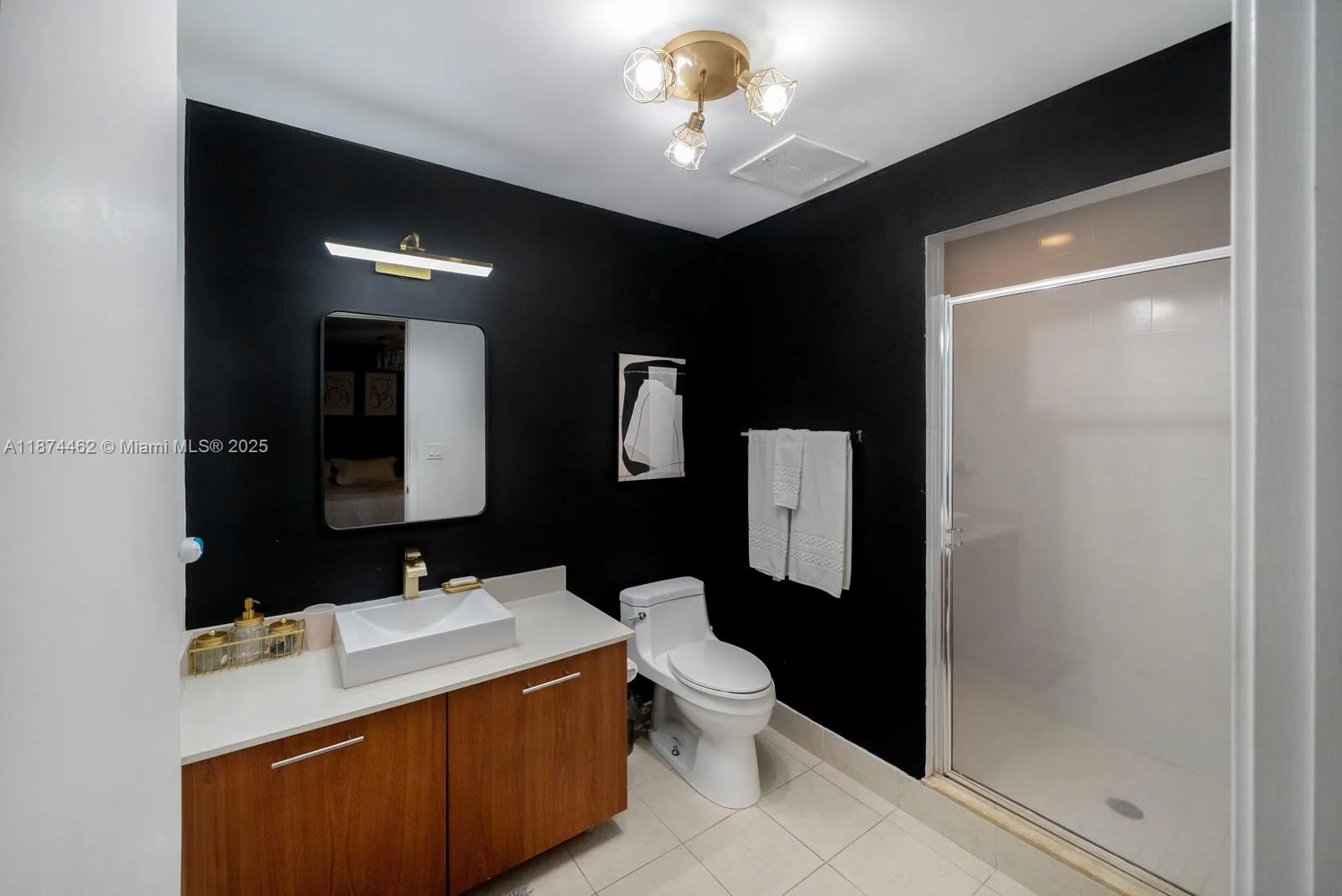 3301 NE 1st Ave # M0201, Miami, FL 33137 photo 5