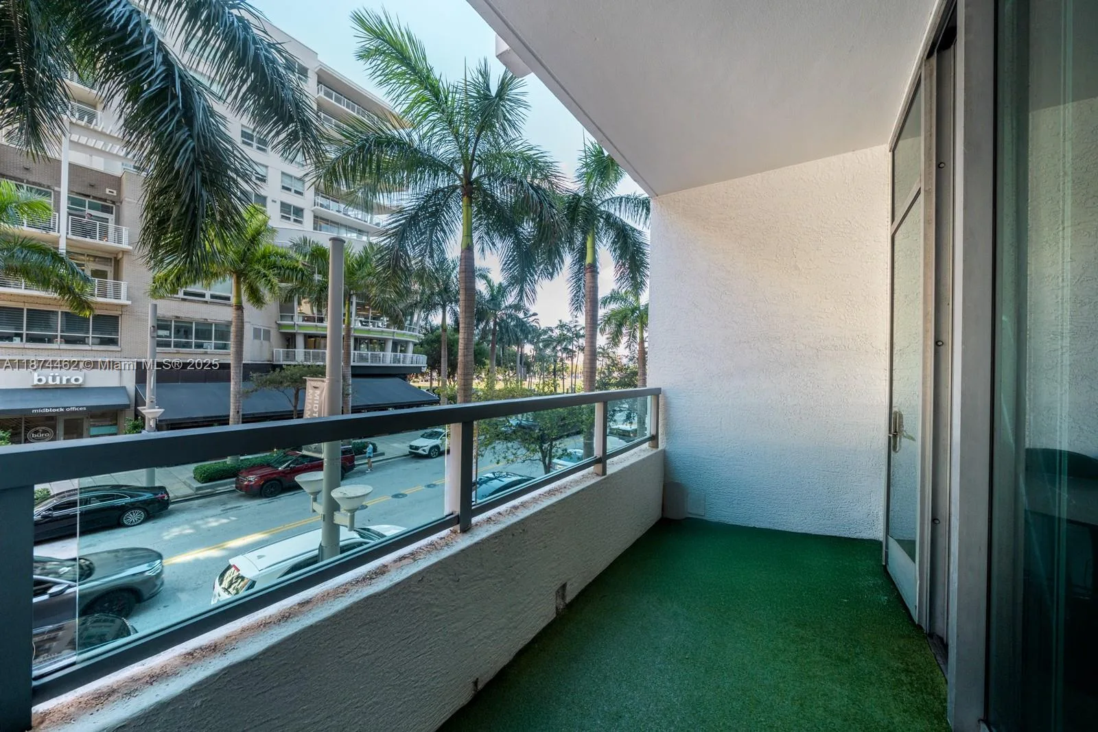 3301 NE 1st Ave # M0201, Miami, FL 33137 photo 6