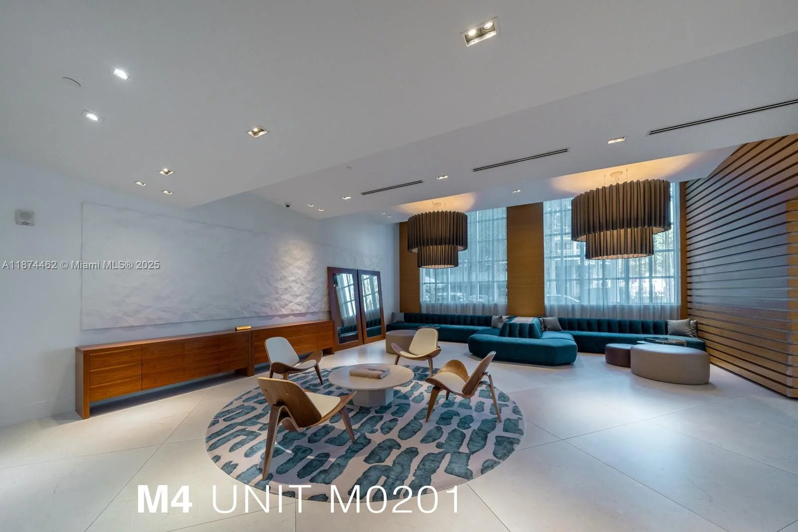 3301 NE 1st Ave # M0201, Miami, FL 33137 photo 7