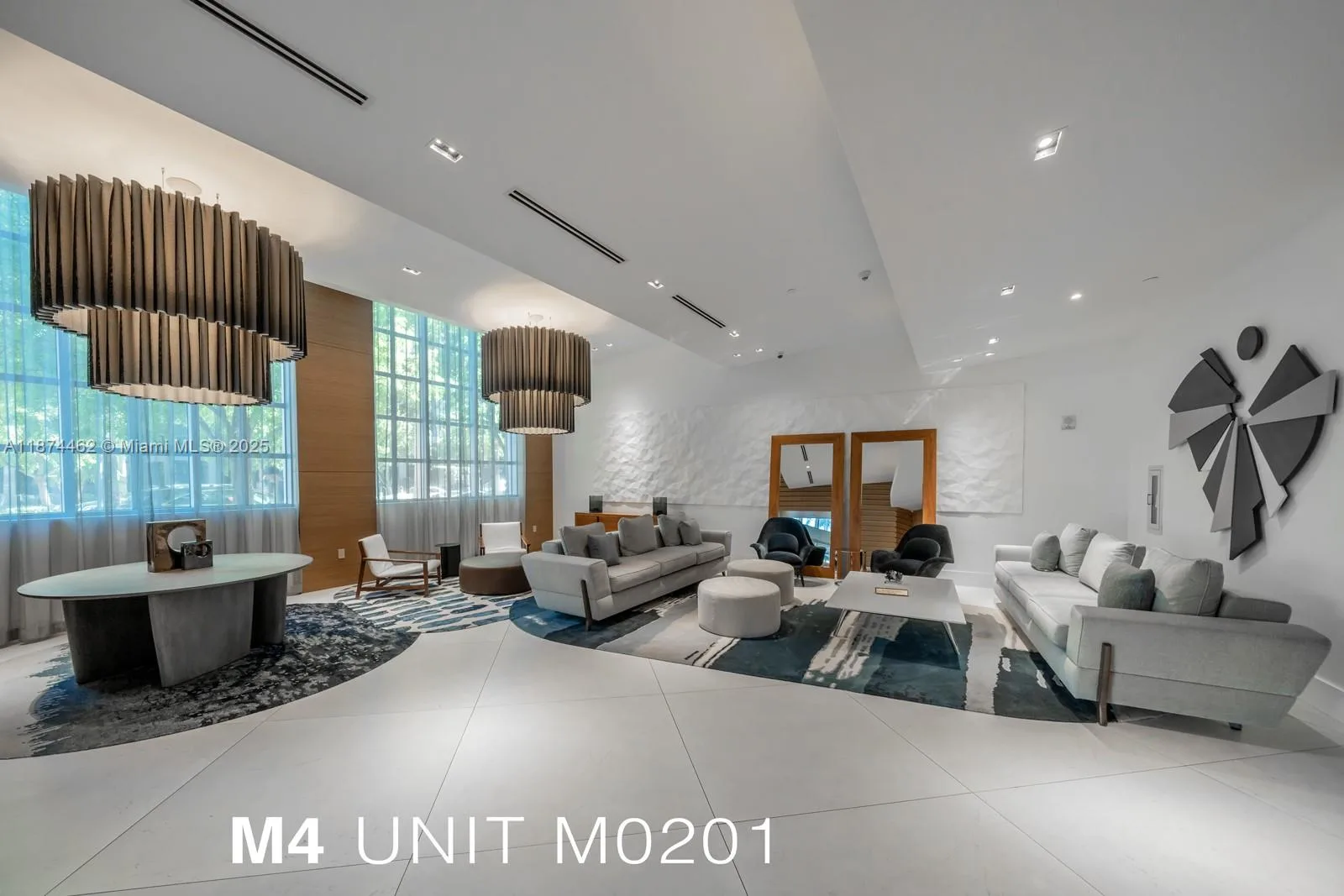 3301 NE 1st Ave # M0201, Miami, FL 33137 photo 8