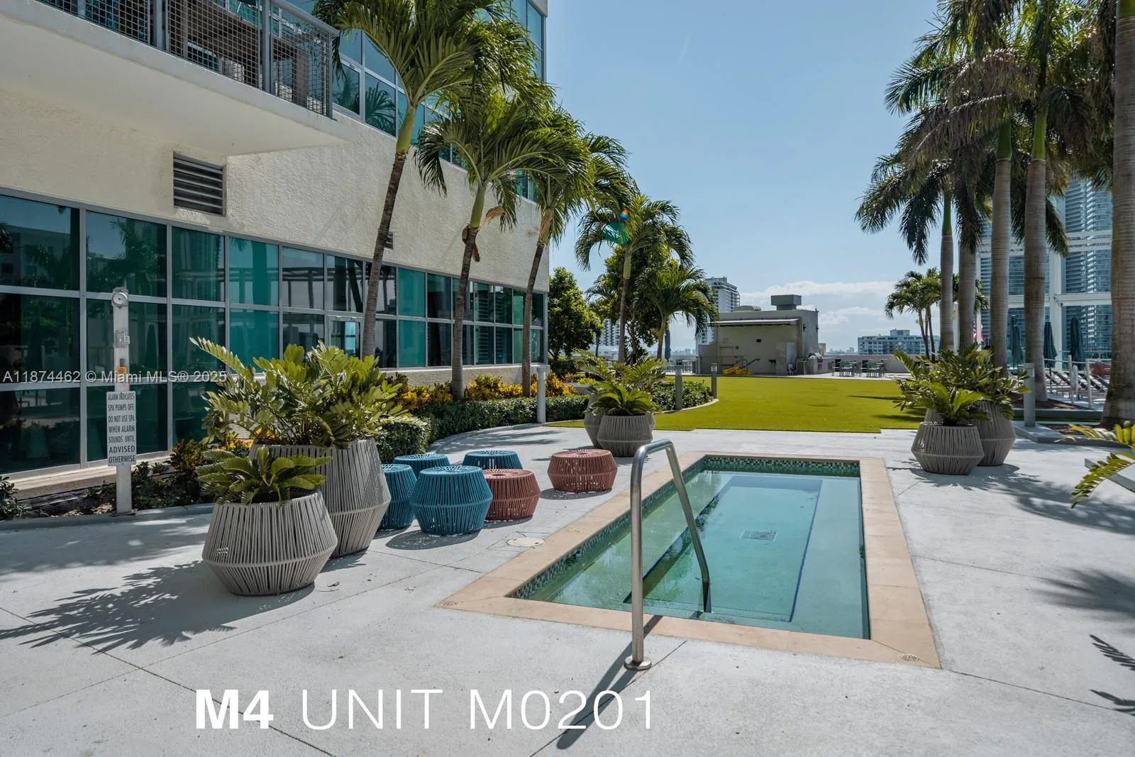 3301 NE 1st Ave # M0201, Miami, FL 33137 photo 9