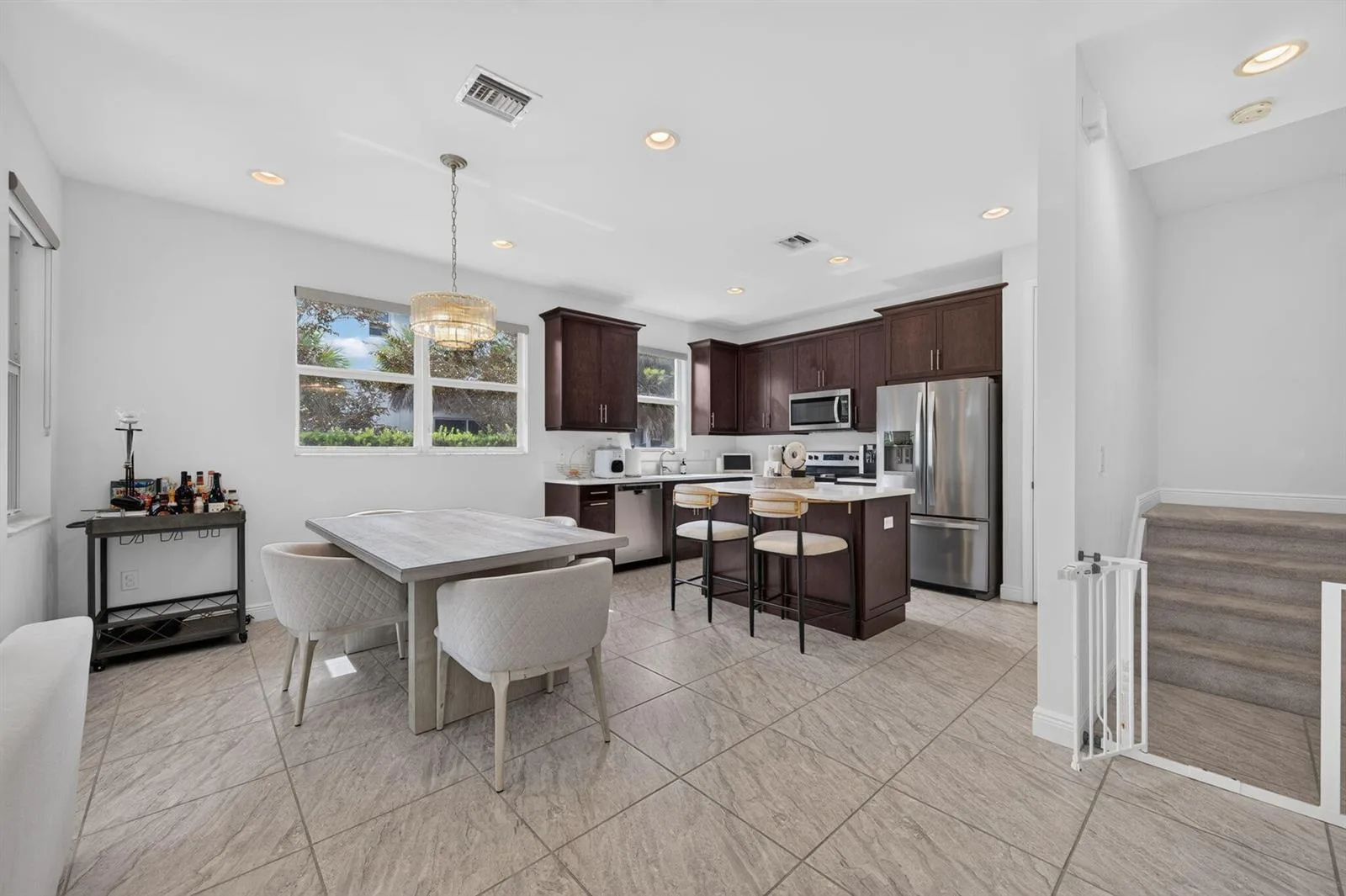 6994 Pines Circle, Coconut Creek, FL 33073 photo 11