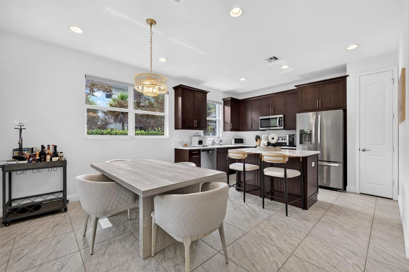 6994 Pines Circle, Coconut Creek, FL 33073 photo 12