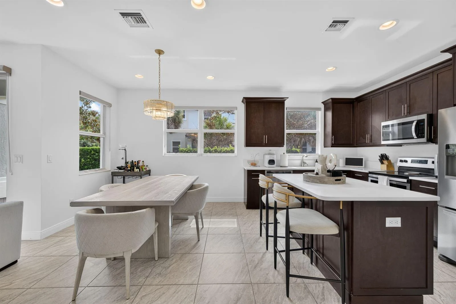 6994 Pines Circle, Coconut Creek, FL 33073 photo 13