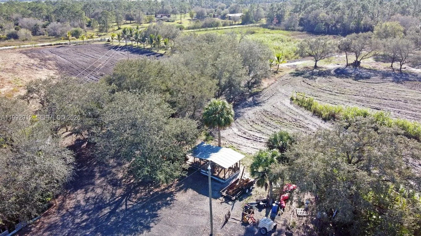 4850 Pioneer 2nd St & Pioneer 2nd St, Clewiston, FL 33440 photo 10