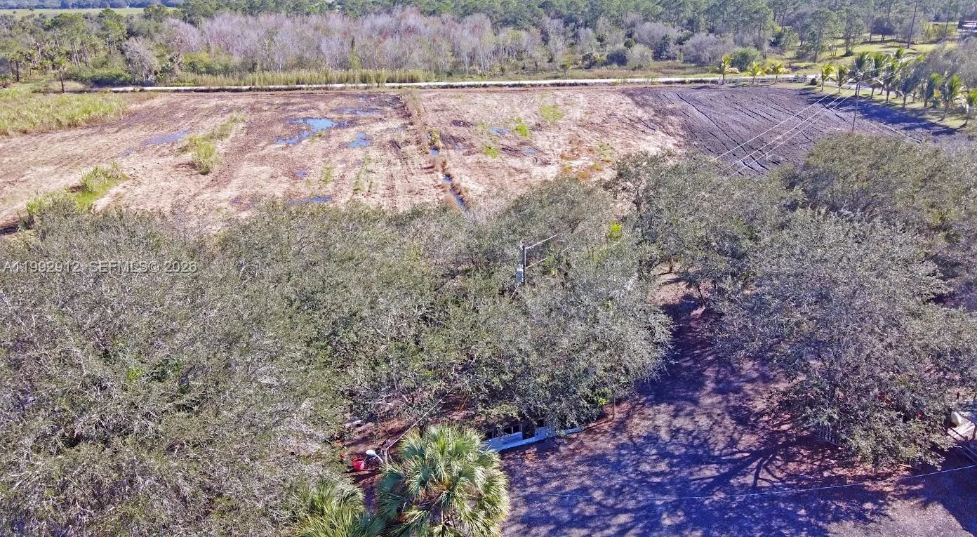 4850 Pioneer 2nd St & Pioneer 2nd St, Clewiston, FL 33440 photo 11