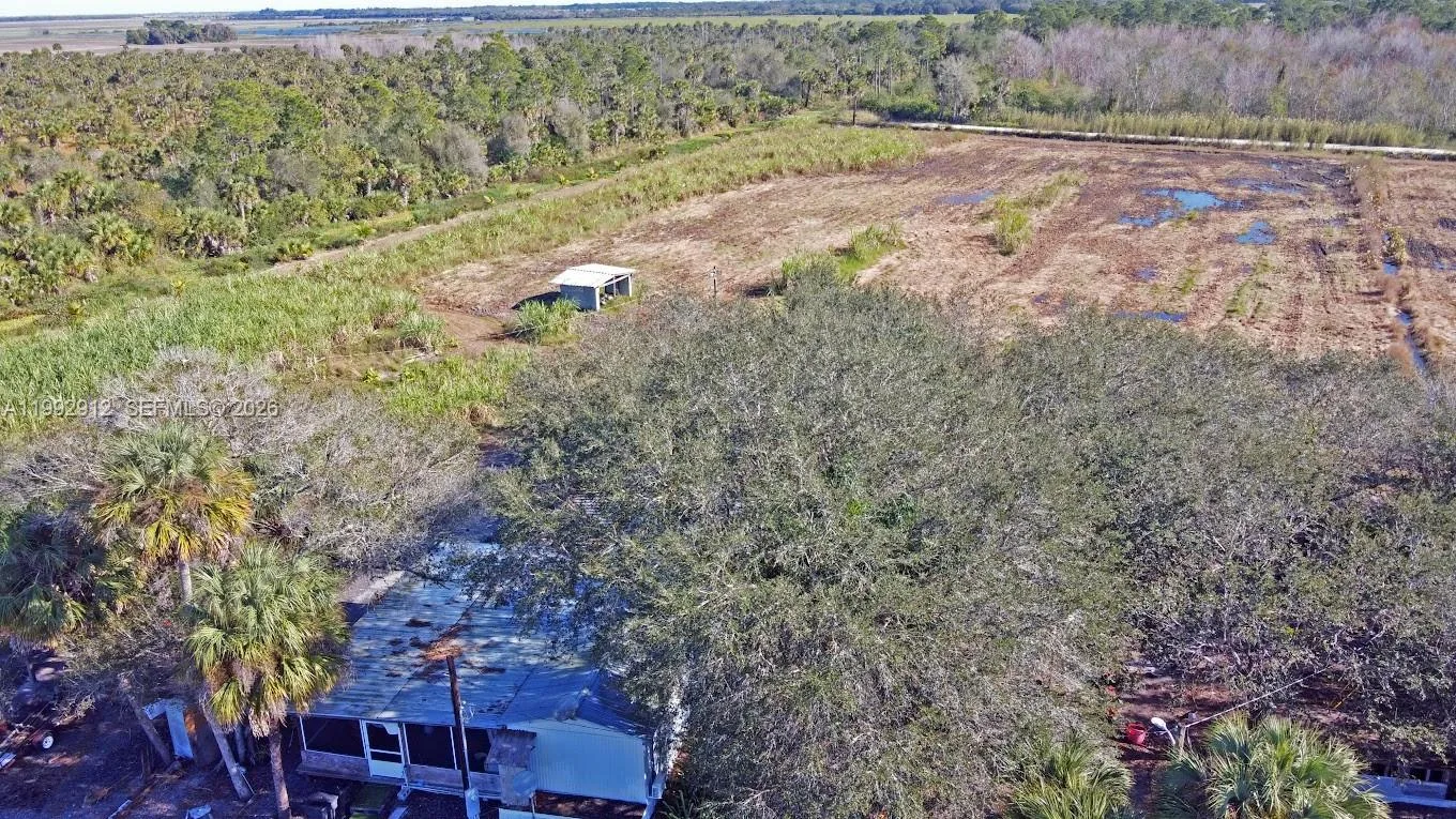 4850 Pioneer 2nd St & Pioneer 2nd St, Clewiston, FL 33440 photo 12