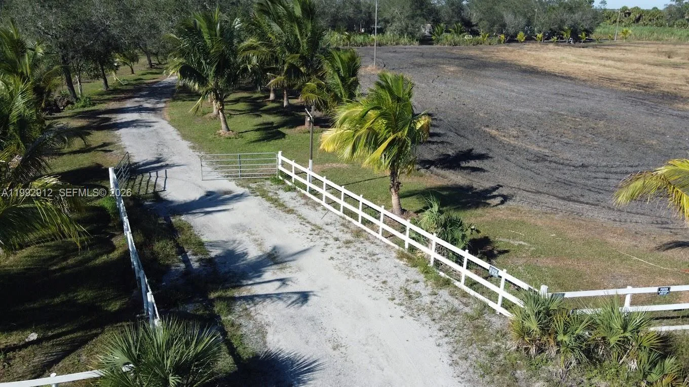 4850 Pioneer 2nd St & Pioneer 2nd St, Clewiston, FL 33440 photo 3