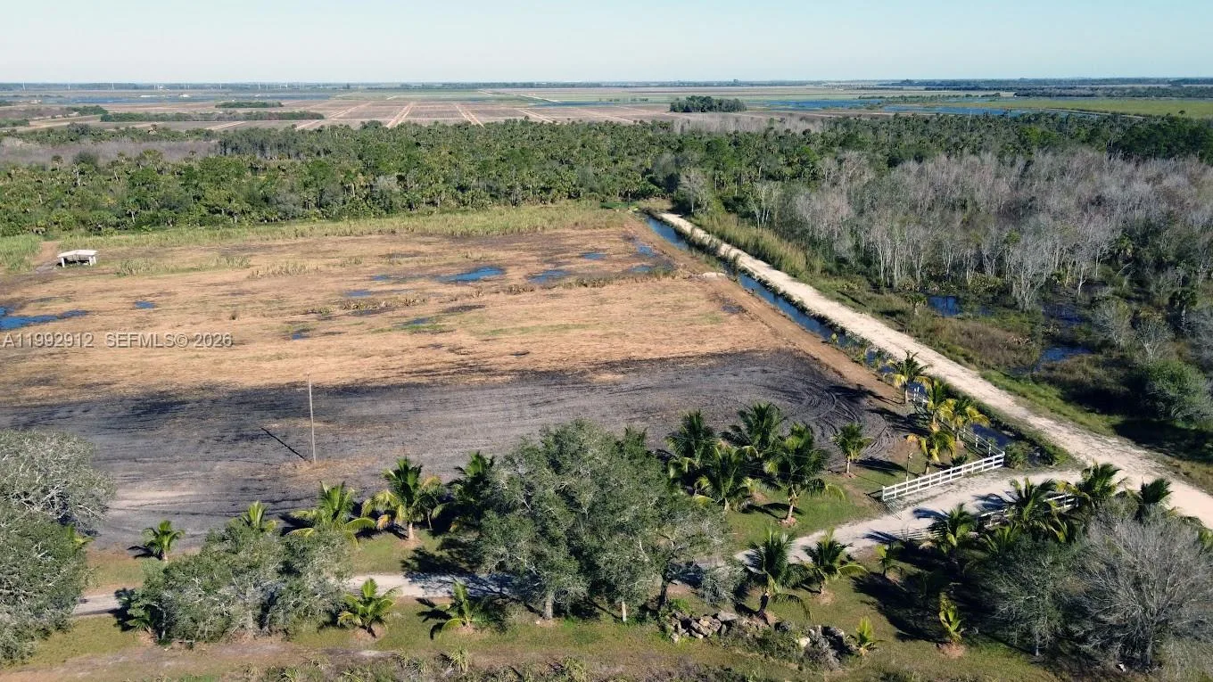 4850 Pioneer 2nd St & Pioneer 2nd St, Clewiston, FL 33440 photo 4