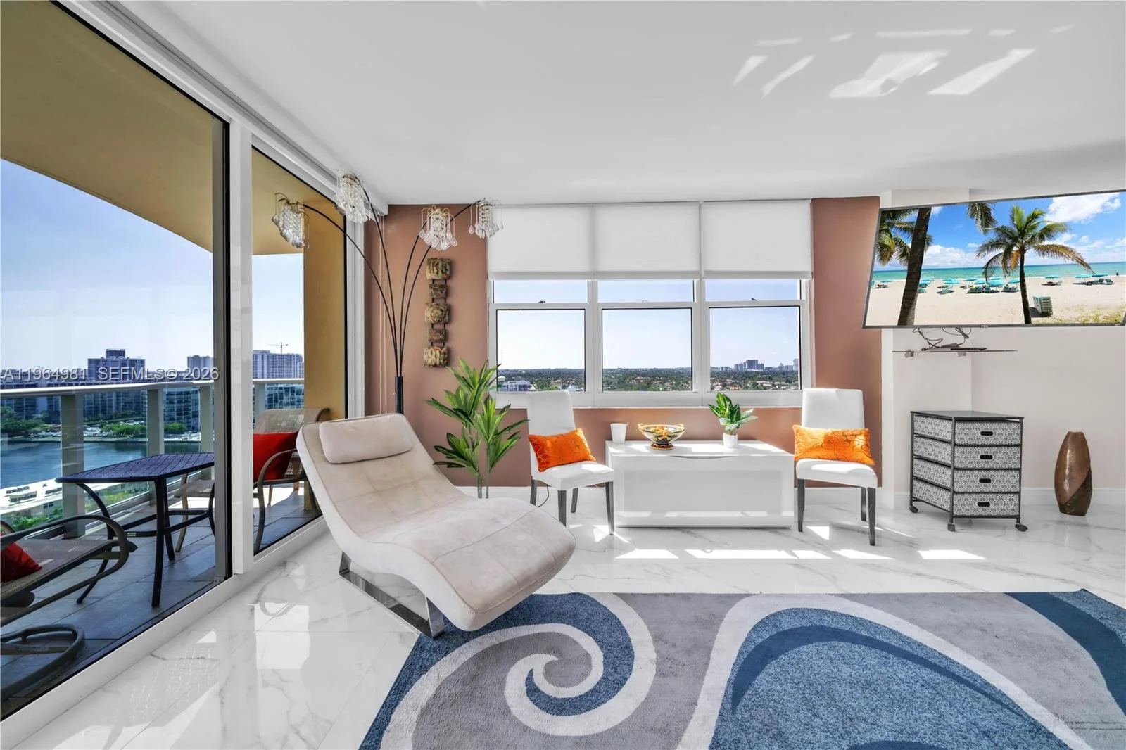 2501 S Ocean Dr # 1535(AvailableSept 01, Hollywood, FL 33019 photo 5
