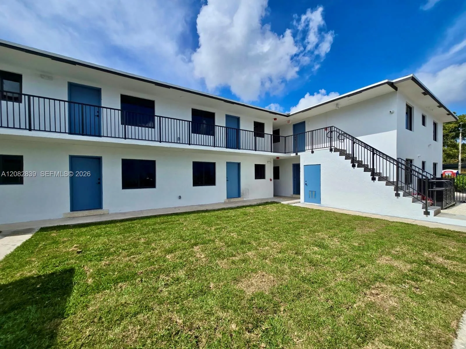 180 NE 57th St # 2, Miami, FL 33137