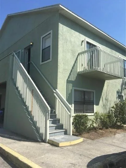 5811 La Costa Drive # 210, Orlando, FL 32807