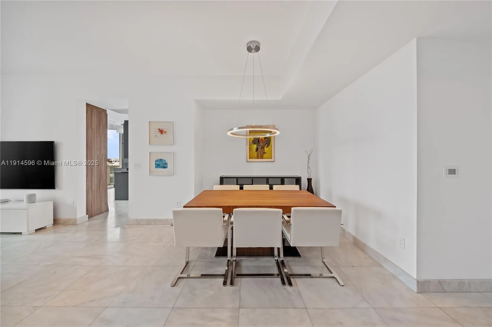 50 S Pointe Dr # 1206, Miami Beach, FL 33139 photo 3