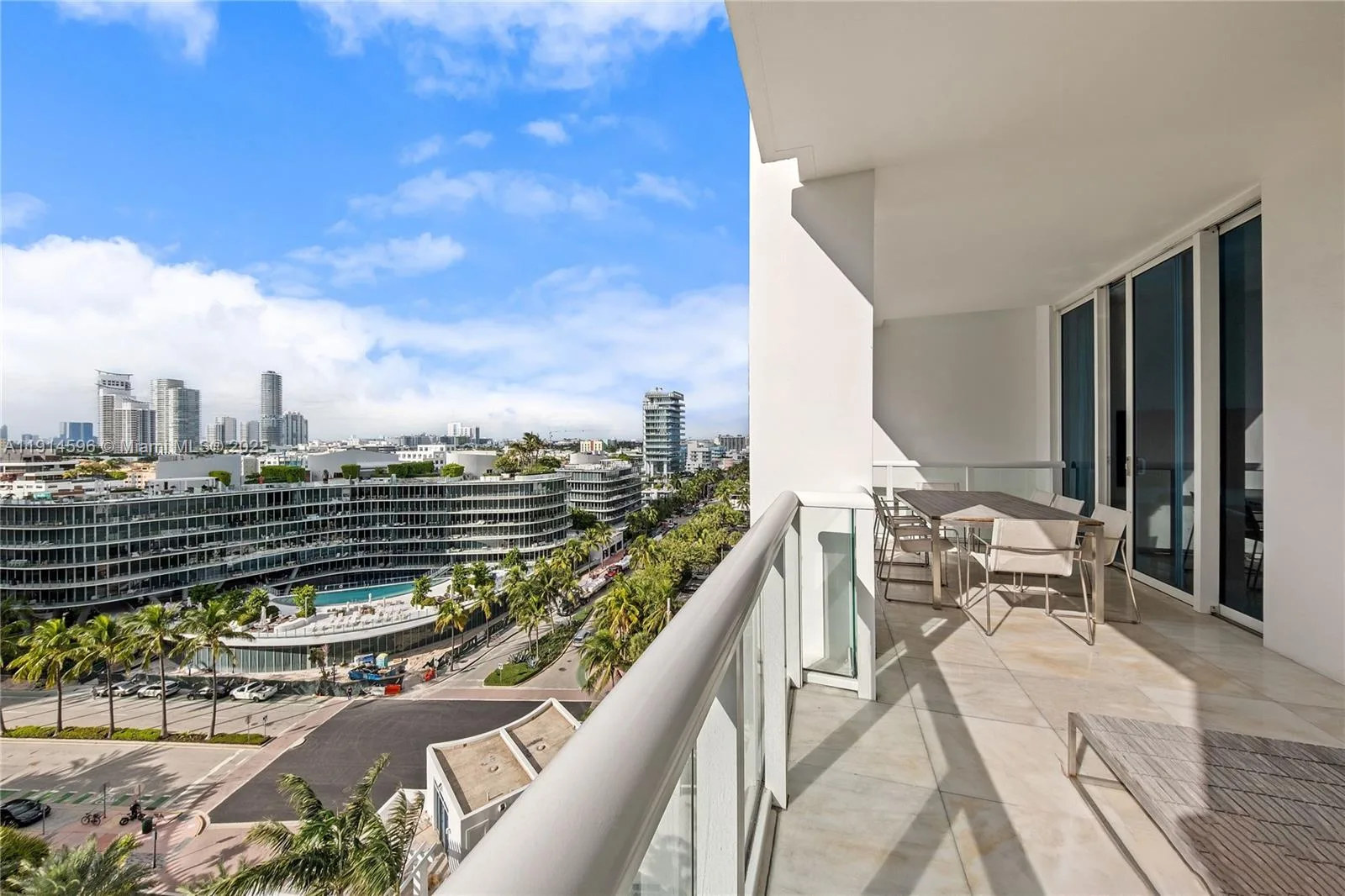 50 S Pointe Dr # 1206, Miami Beach, FL 33139 photo 4