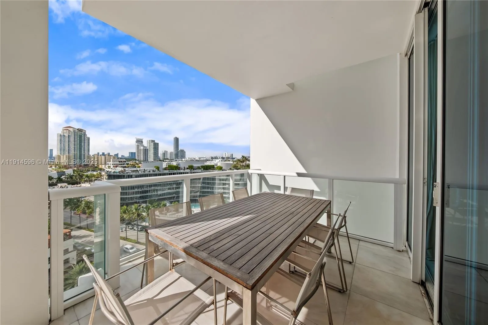 50 S Pointe Dr # 1206, Miami Beach, FL 33139 photo 5