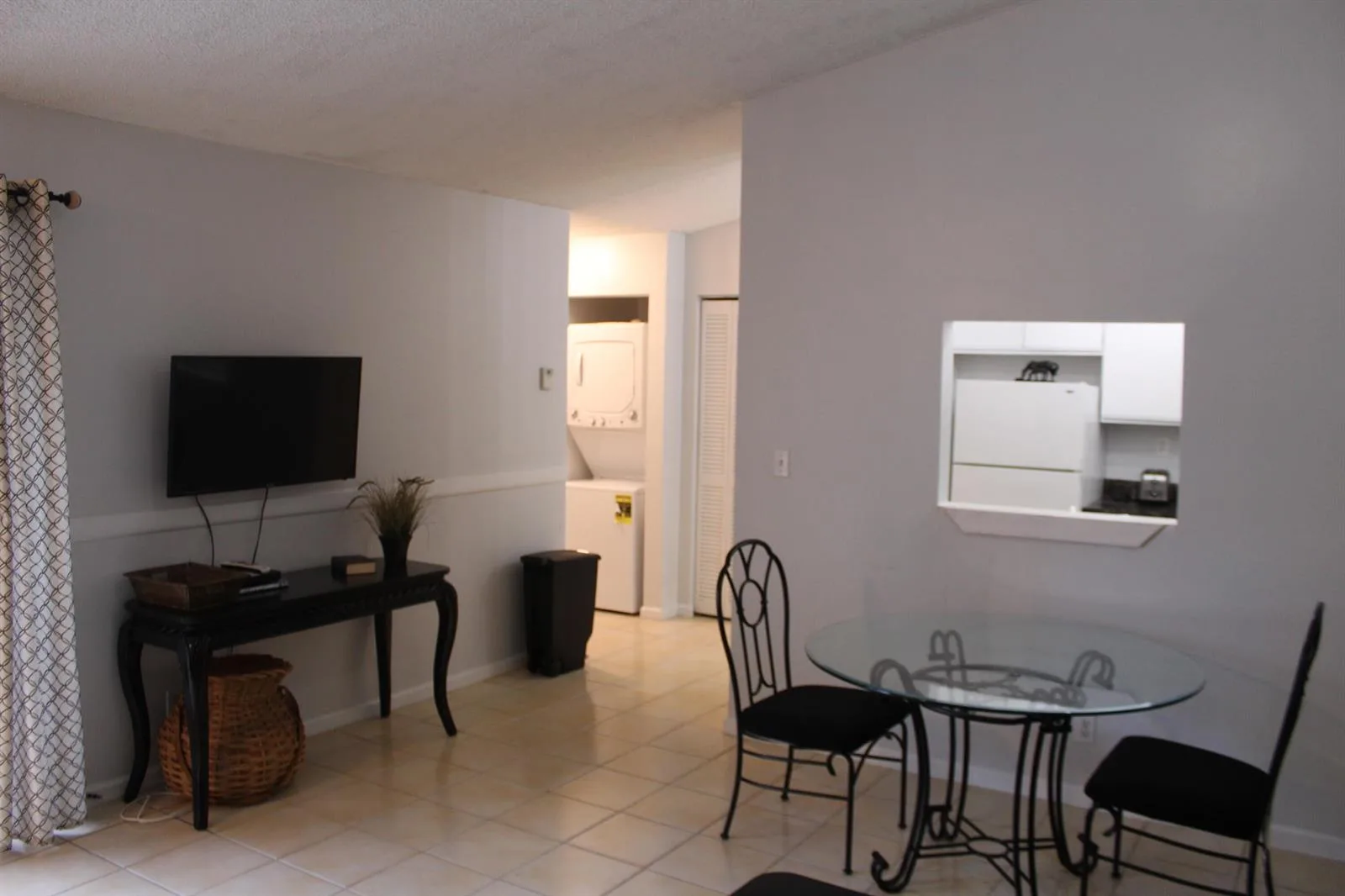 1509 Hawthorne Place, Wellington, FL 33414 photo 5