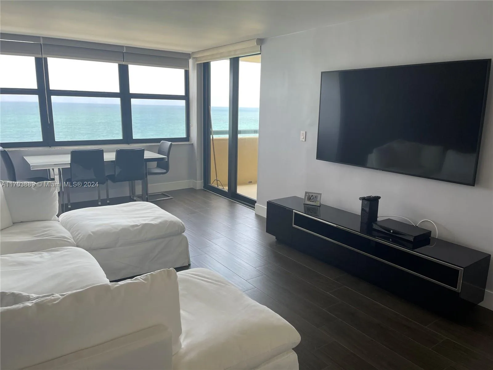 2555 Collins Ave # 1409, Miami Beach, FL 33140 photo 12