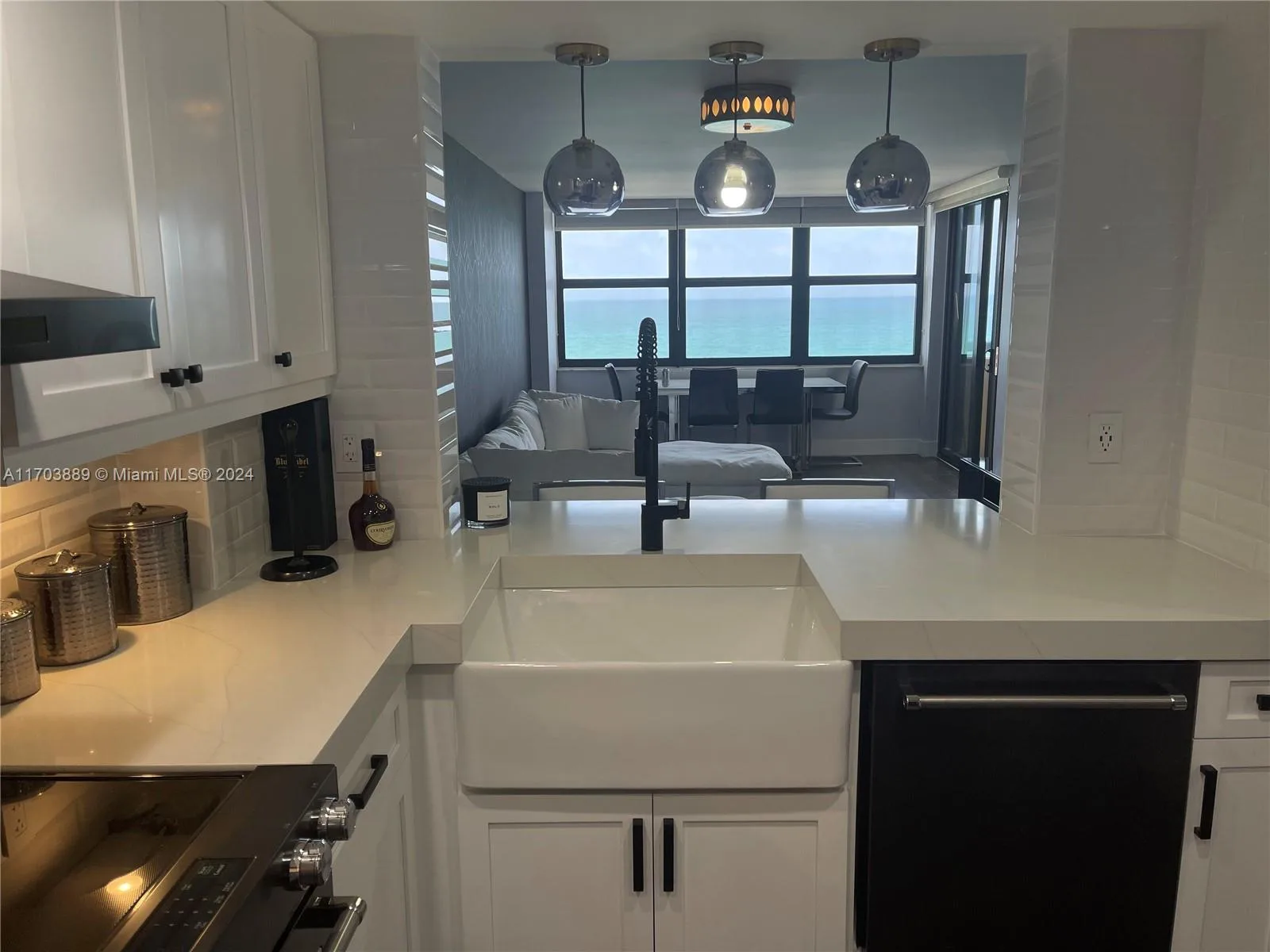 2555 Collins Ave # 1409, Miami Beach, FL 33140 photo 8