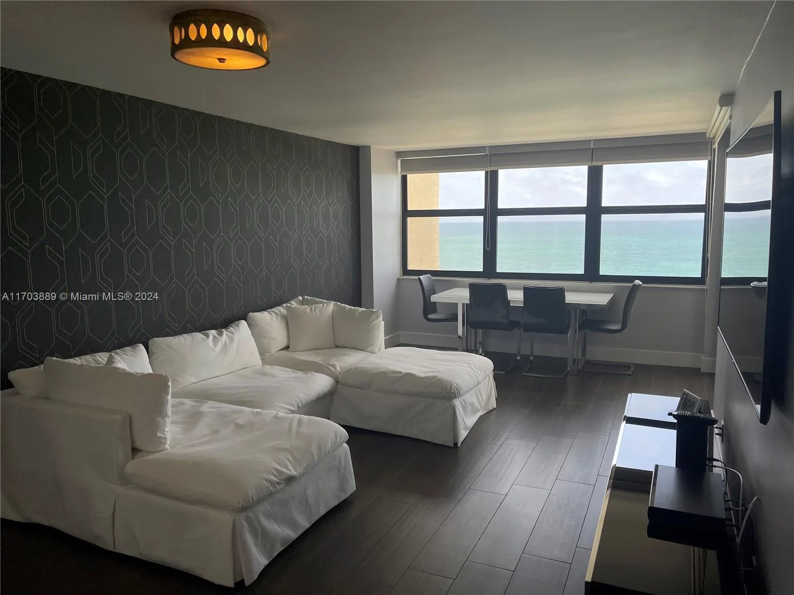 2555 Collins Ave # 1409, Miami Beach, FL 33140 photo 9