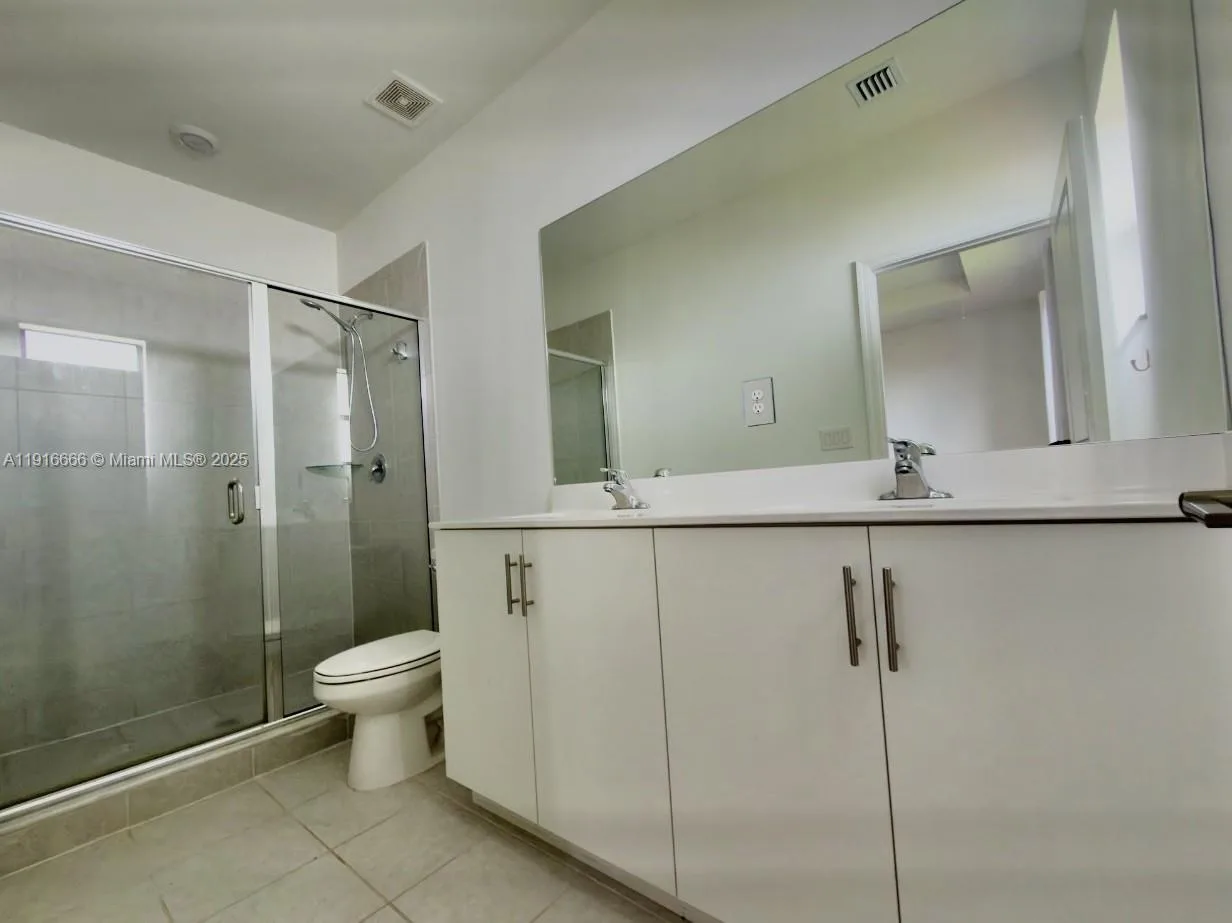 25564 SW 108th Ave, Homestead, FL 33032 photo 10
