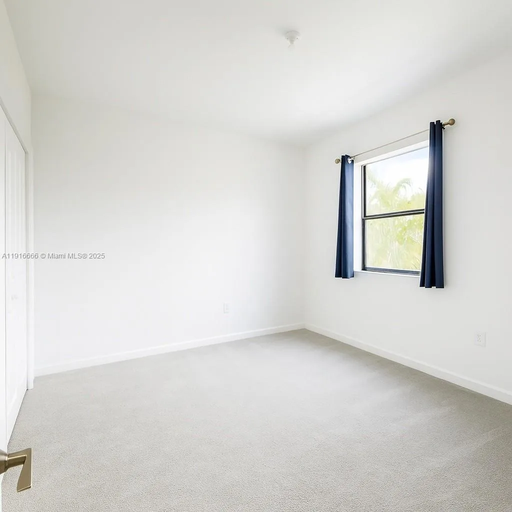 25564 SW 108th Ave, Homestead, FL 33032 photo 11