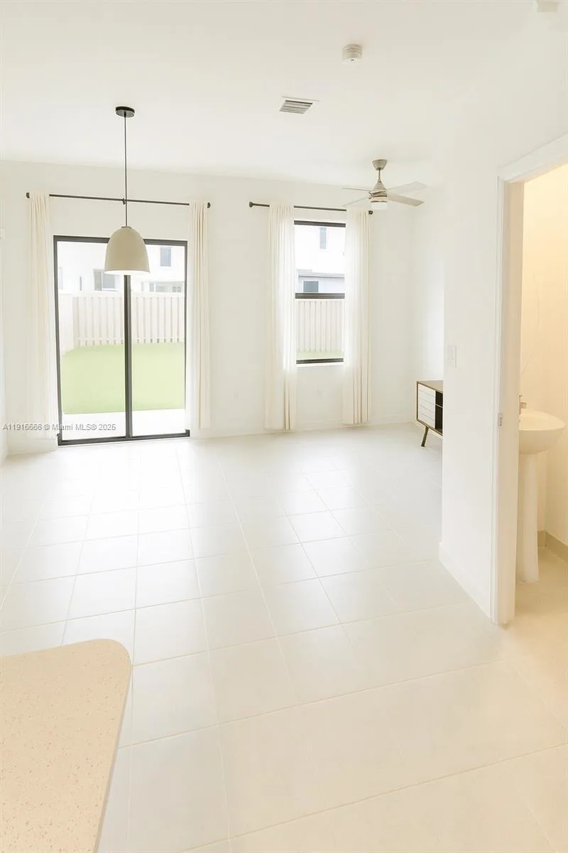 25564 SW 108th Ave, Homestead, FL 33032 photo 3