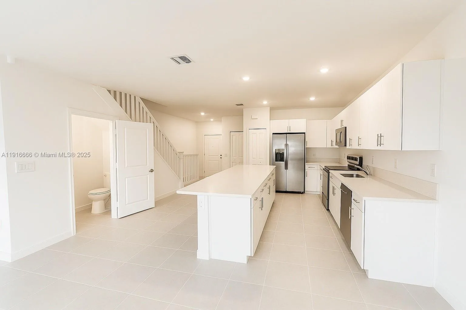 25564 SW 108th Ave, Homestead, FL 33032 photo 5