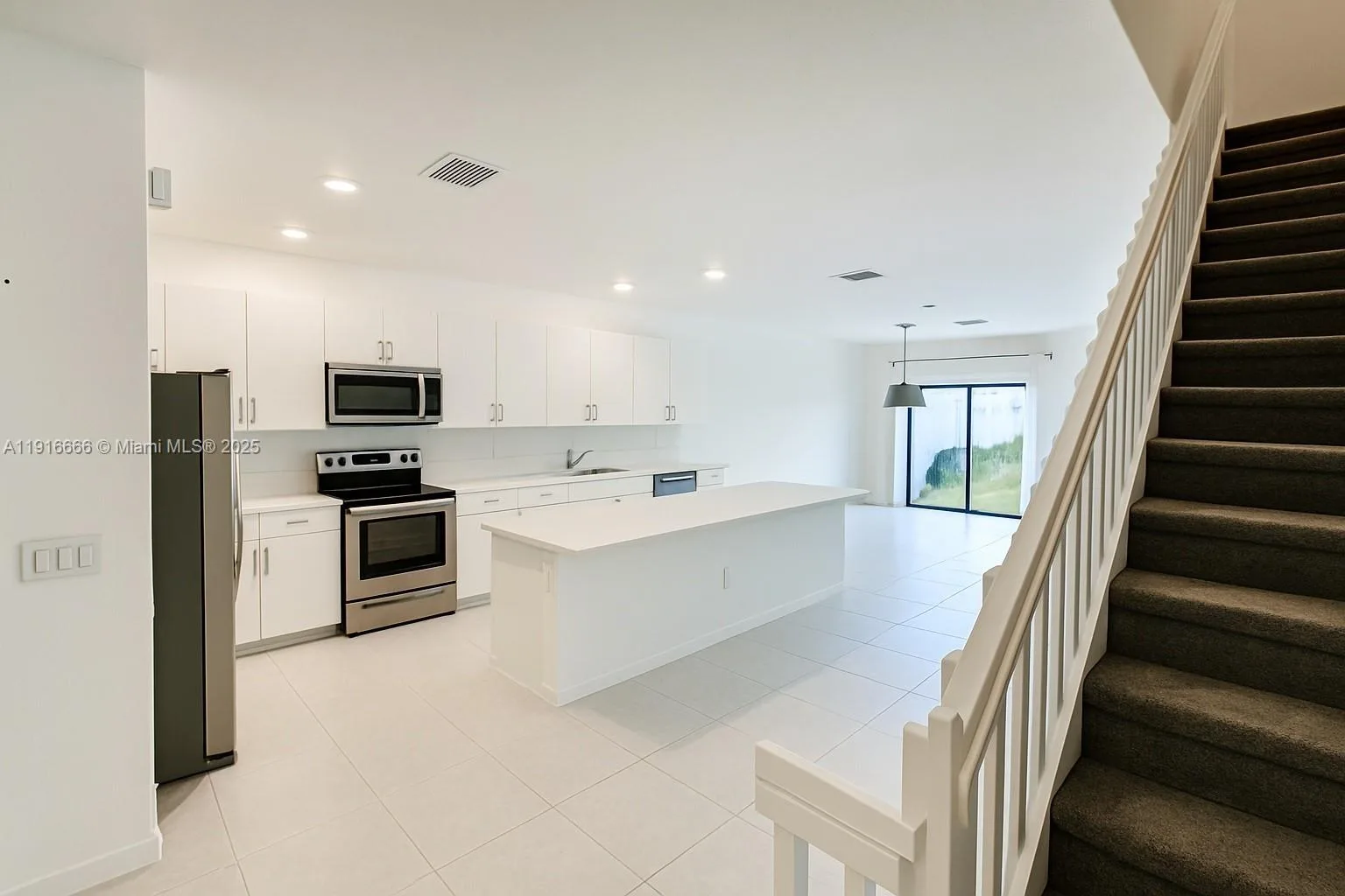 25564 SW 108th Ave, Homestead, FL 33032 photo 7