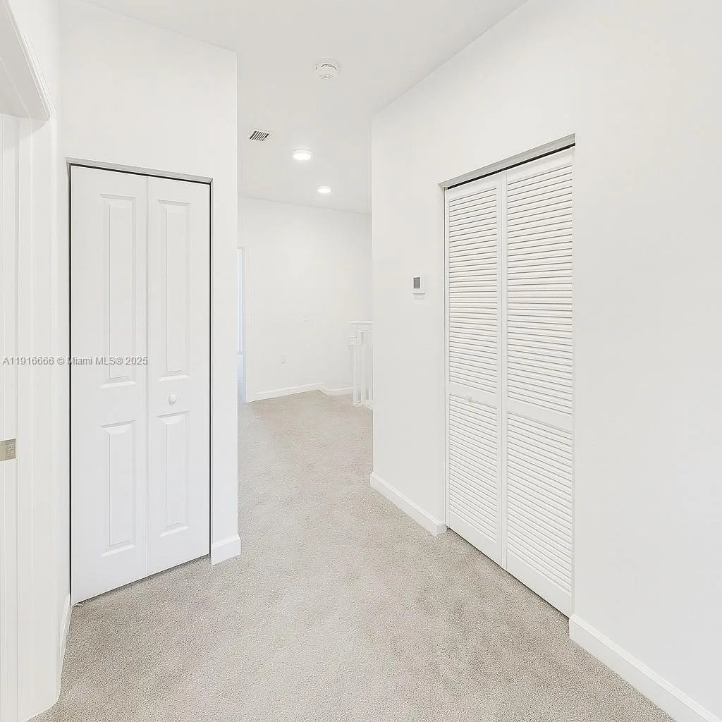 25564 SW 108th Ave, Homestead, FL 33032 photo 8