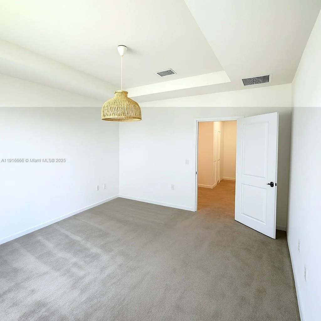 25564 SW 108th Ave, Homestead, FL 33032 photo 9
