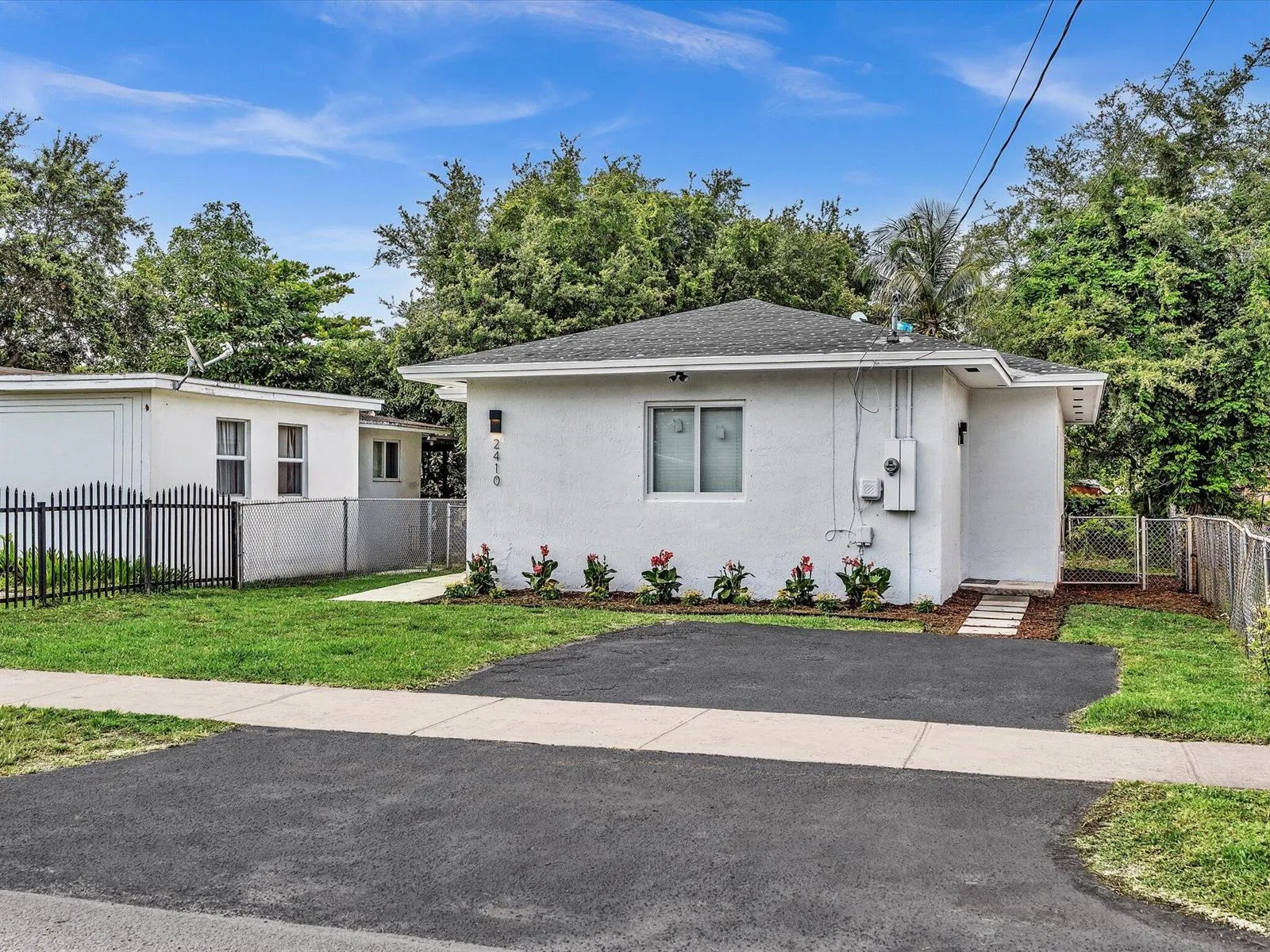 2410 NW 43rd Street, Miami, FL 33142 photo 2