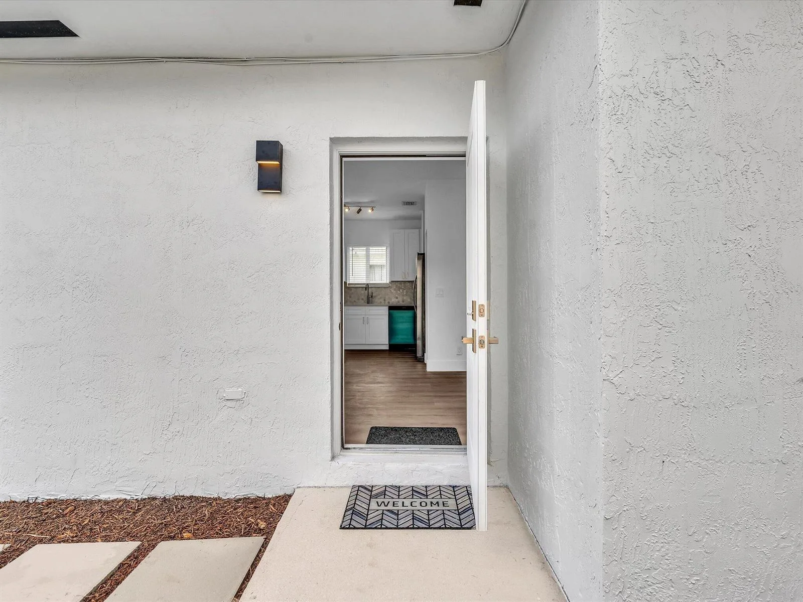 2410 NW 43rd Street, Miami, FL 33142 photo 3