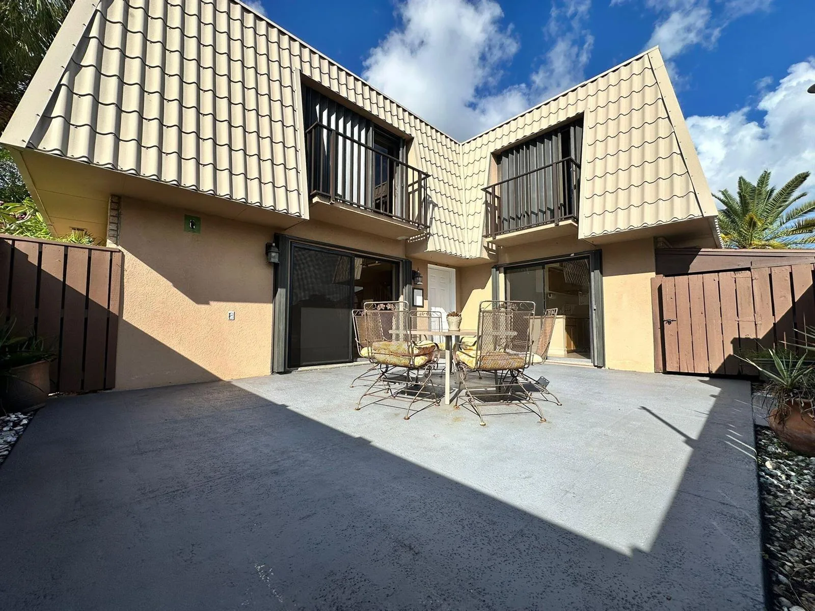 5718 57th Way, West Palm Beach, FL 33409