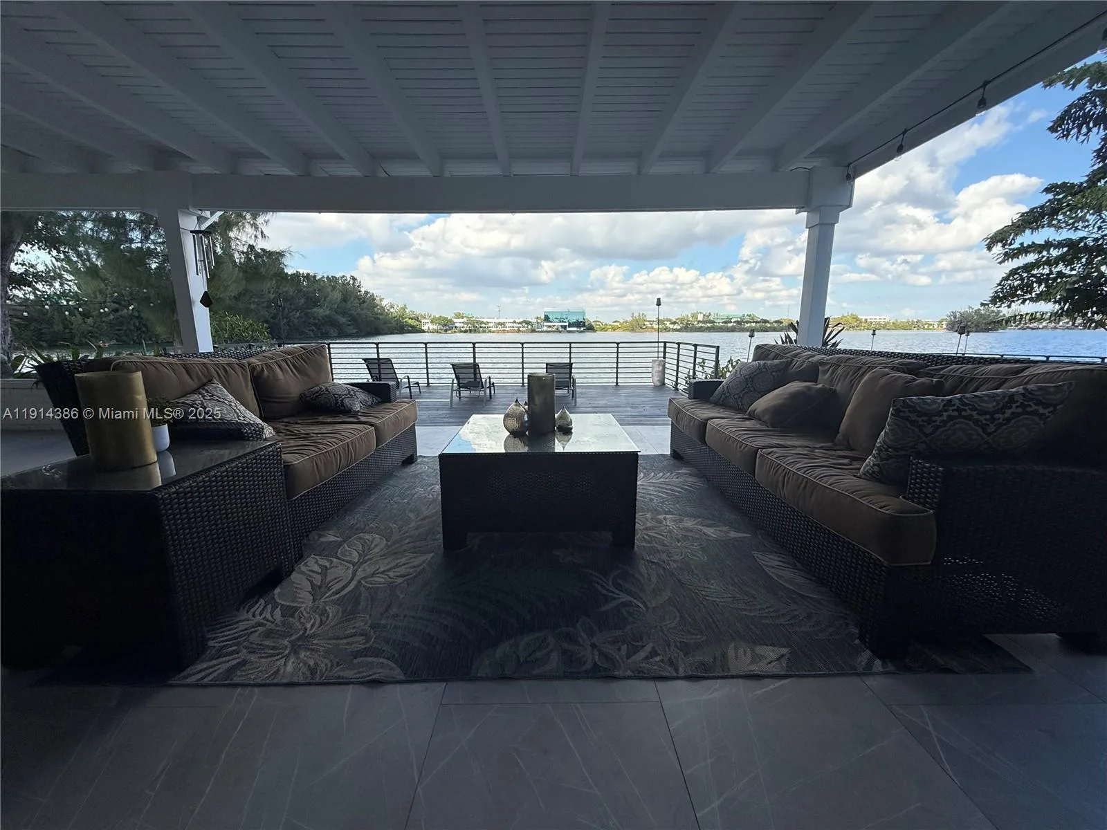 7521 SW 56th St, Miami, FL 33155 photo 4