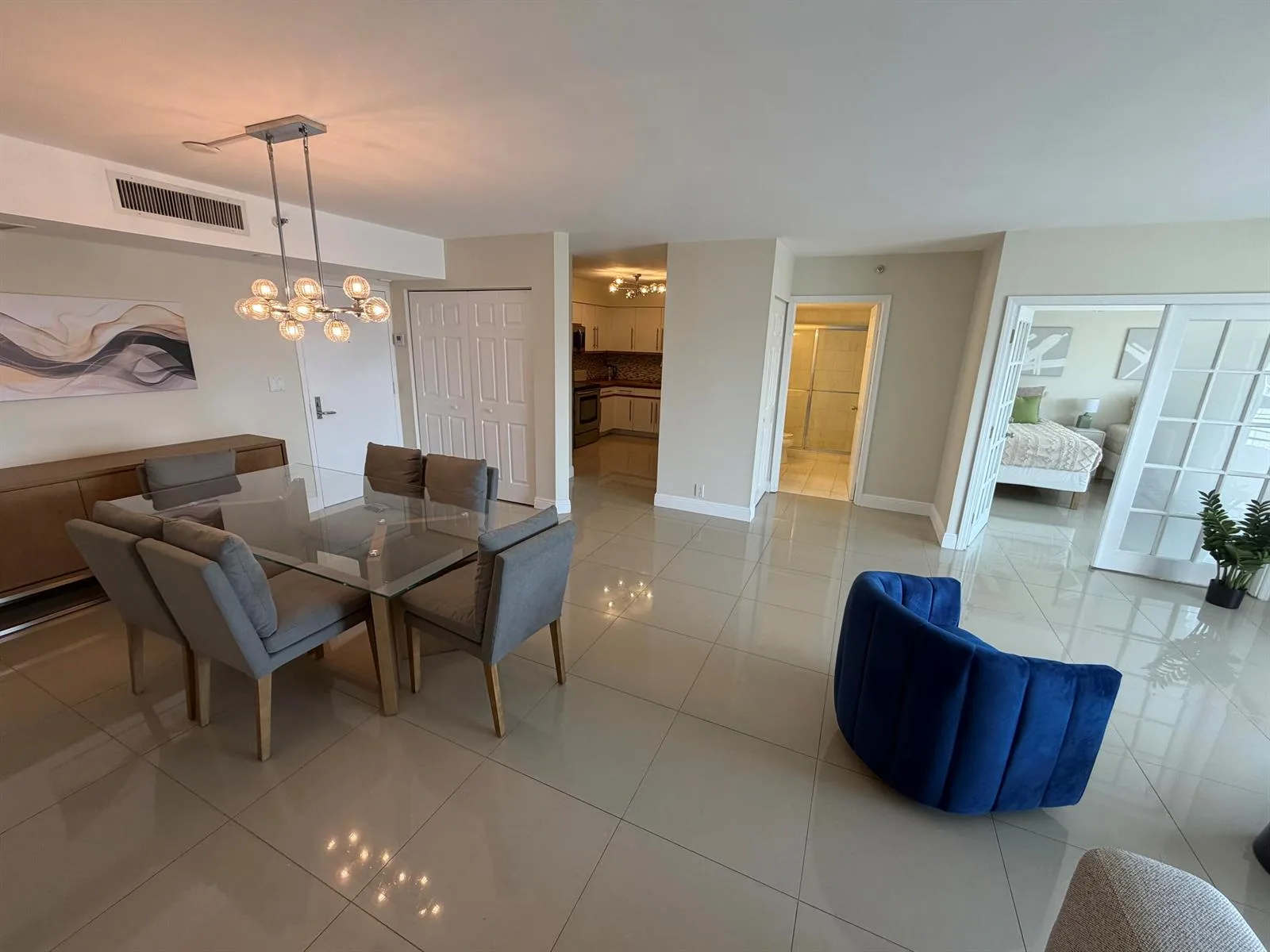 3530 Mystic Pointe Drive # 2303, Aventura, FL 33180 photo 10