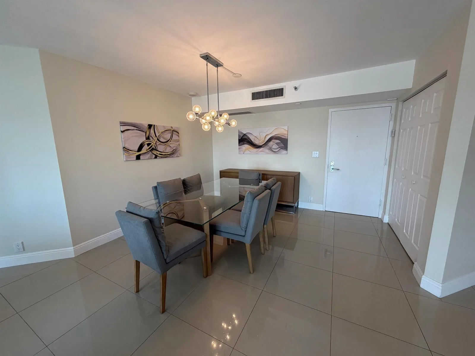 3530 Mystic Pointe Drive # 2303, Aventura, FL 33180 photo 11