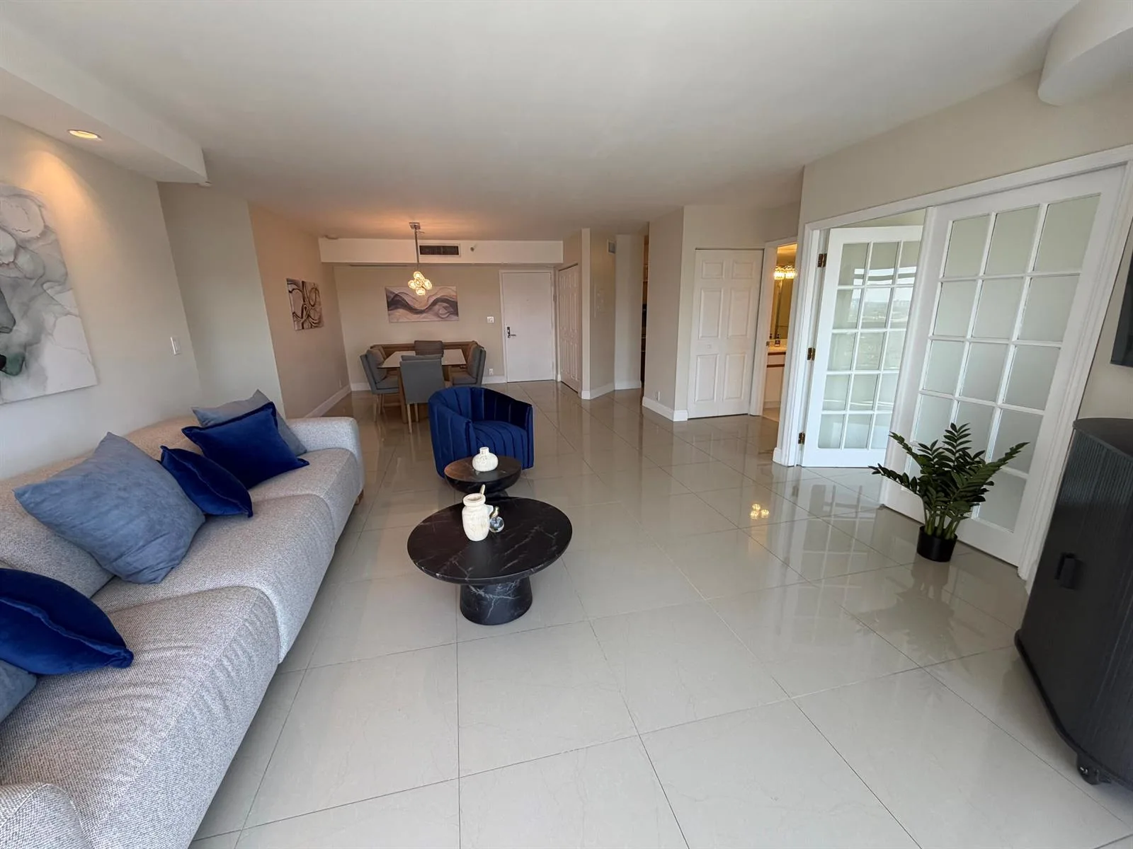 3530 Mystic Pointe Drive # 2303, Aventura, FL 33180 photo 3