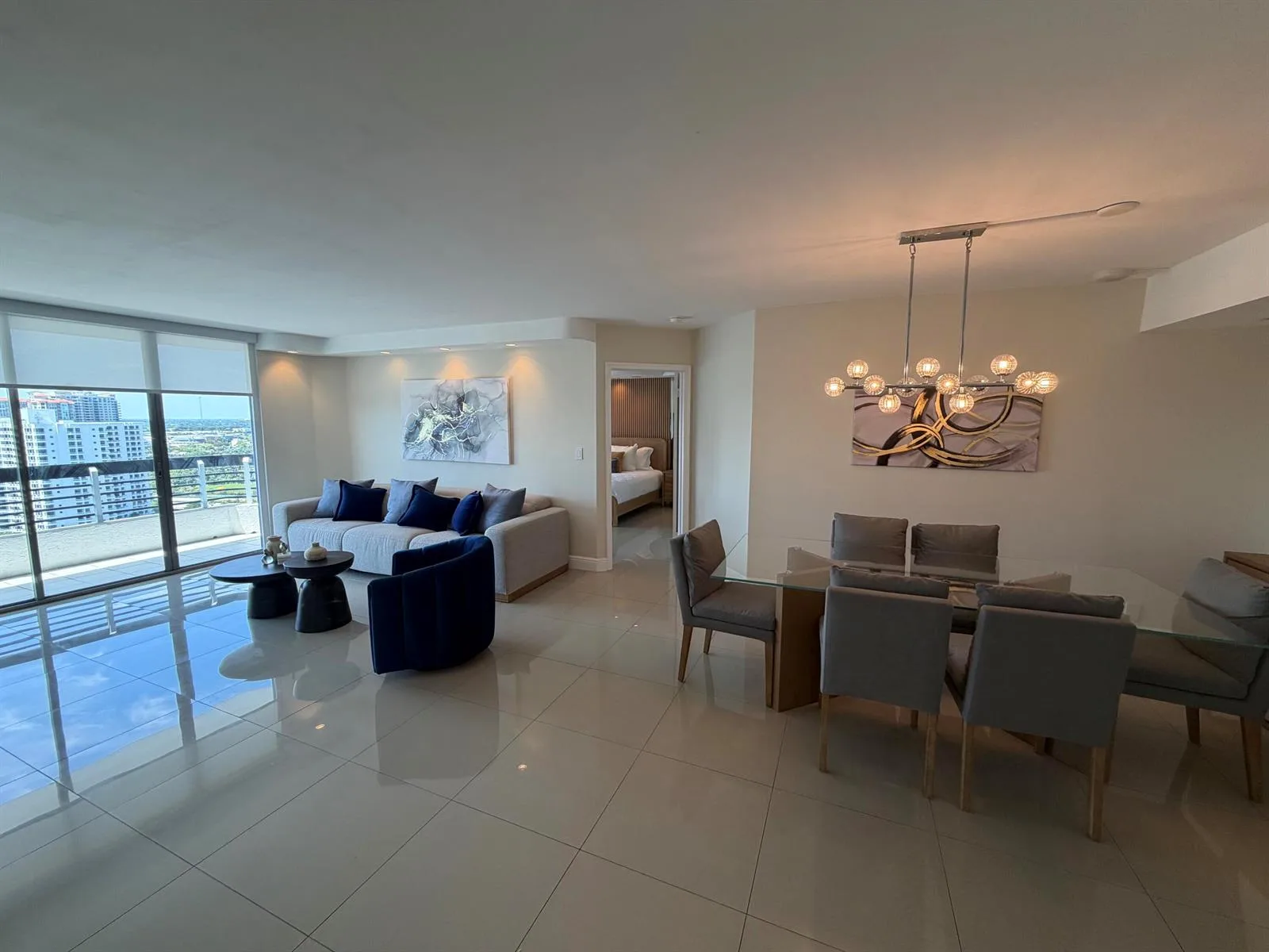 3530 Mystic Pointe Drive # 2303, Aventura, FL 33180 photo 4