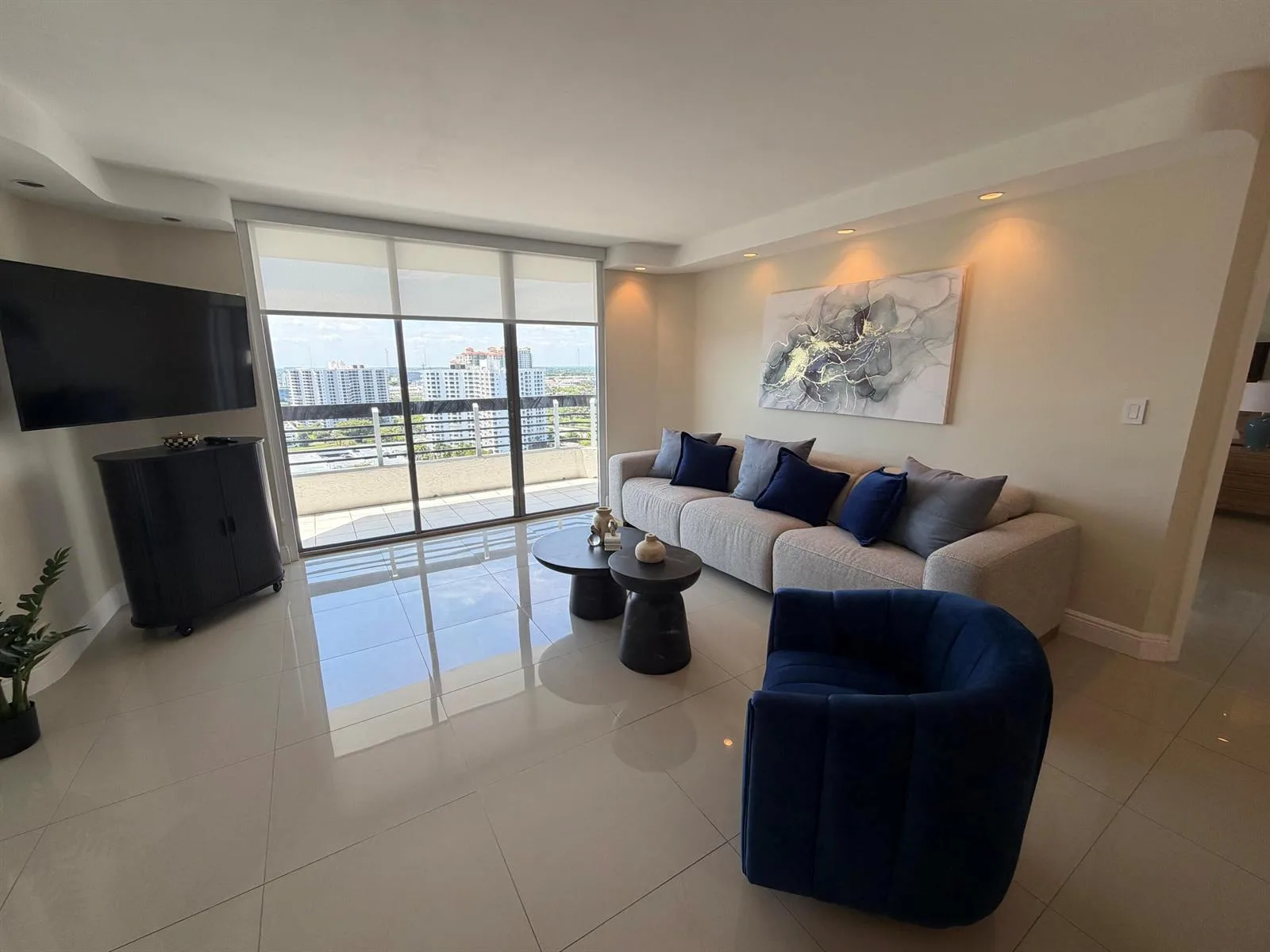 3530 Mystic Pointe Drive # 2303, Aventura, FL 33180 photo 5