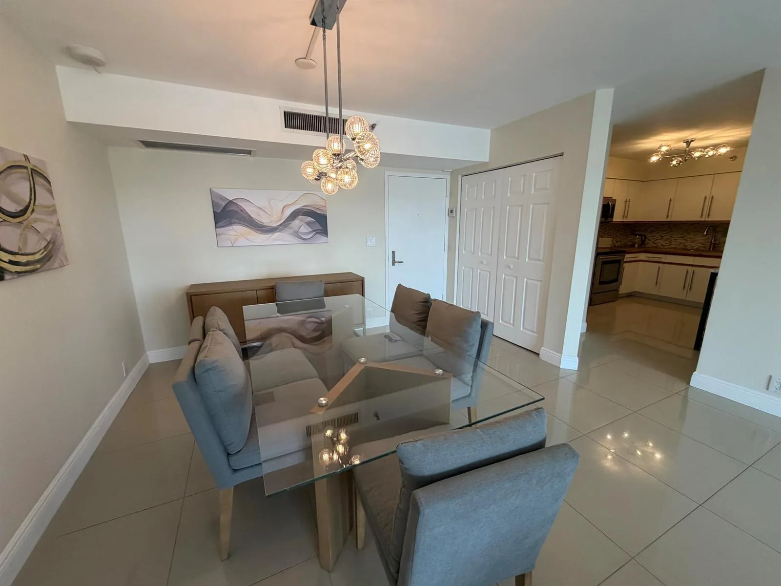 3530 Mystic Pointe Drive # 2303, Aventura, FL 33180 photo 8