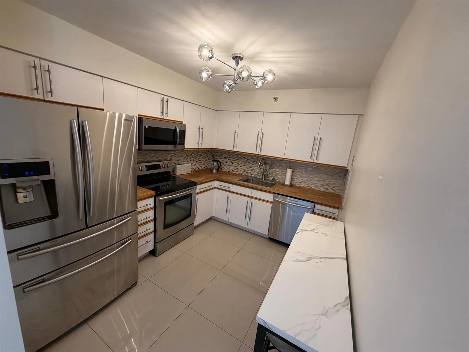 3530 Mystic Pointe Drive # 2303, Aventura, FL 33180 photo 9