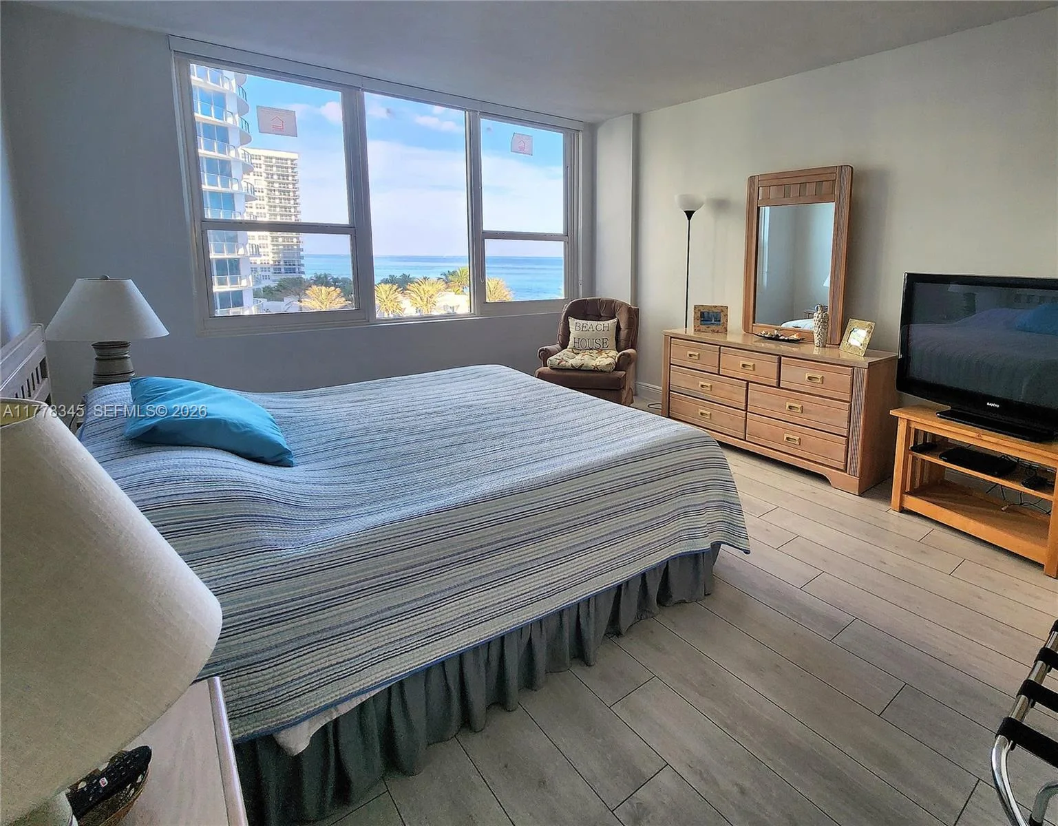 3505 S Ocean Dr # 610, Hollywood, FL 33019 photo 10
