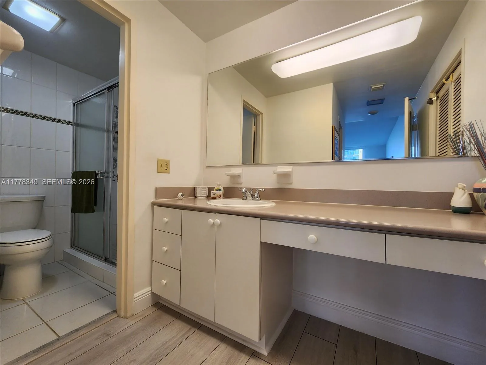 3505 S Ocean Dr # 610, Hollywood, FL 33019 photo 11