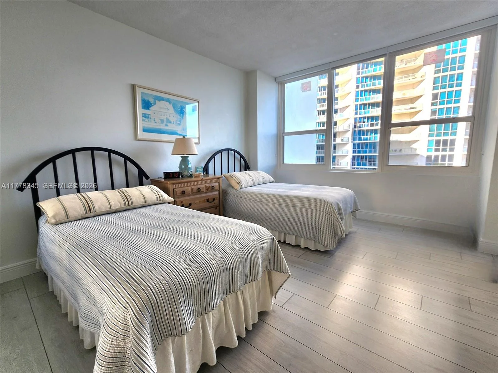3505 S Ocean Dr # 610, Hollywood, FL 33019 photo 12