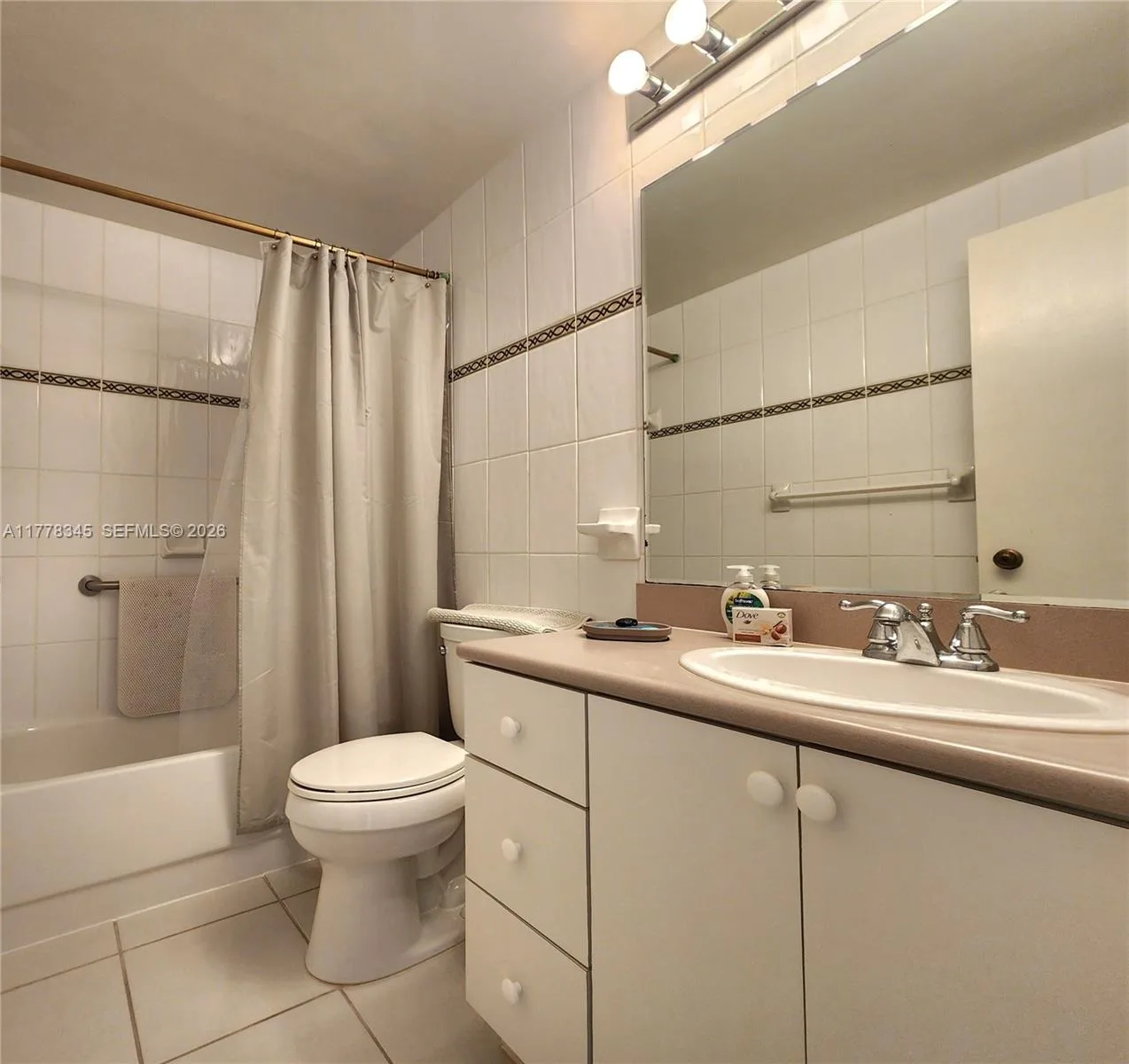 3505 S Ocean Dr # 610, Hollywood, FL 33019 photo 13