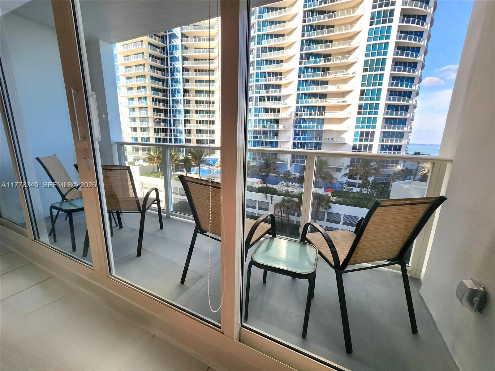 3505 S Ocean Dr # 610, Hollywood, FL 33019 photo 5